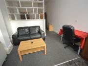 Norfolk Street, Sunderland SR1, 1 bed flat to rent, £700...