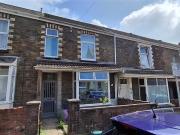 Norfolk Street, Swansea SA1, 1 bed property to rent,...