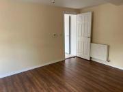 Norfolk Street, Wisbech, PE13