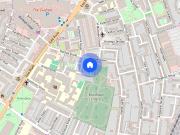 Norfolk Terrace, Cambridge, CB1 Norfolk Terrace, Cambridge, CB1