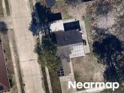 Norgate Dr
