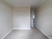 Norgreave Way, Halfway, Sheffield, S20