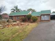 norkem park spacious 3 bedrooms 2.