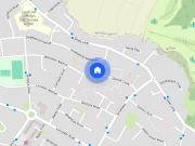 Norkolk Close, Hindley