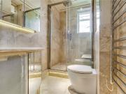 Norland Square Mansions, Holland Park, W11 Norland Square Mansions, Holland Park, W11