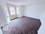 Norley Close Warrington WA5