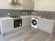 Norma Road, LIVERPOOL