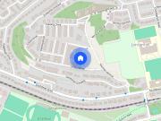 Normal Avenue, Glasgow, G13