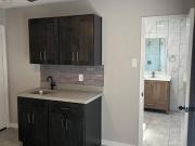 Normal sized room for rent