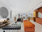 Norman Ave, New York City, NY