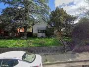 Norman, CONCORD, CA 94520