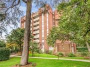 Norman Court, Nether Street, 2 Bedroom Apartment