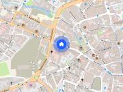 Norman House, Friar Gate, Derby, Derbyshire, DE1 1NU