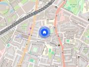 Norman House, London, SW8