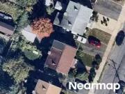 Norman Rd
