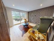 Norman Road, Hatfield, Doncaster DN7 6AF