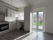 Norman Road, Ilford IG1, 2 bed terraced house to rent,...
