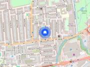 Norman Road, London, SW19