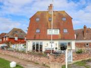 Norman Road, Pevensey Bay,5 Bedroom Detached