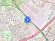 Norman Road, St. Werburghs, Bristol, Somerset, BS2