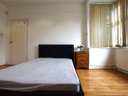 Norman Road, Thornton Heath, CR7