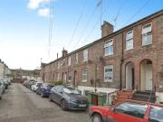 Norman Road, TUNBRIDGE WELLS