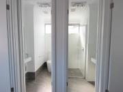 Norman St H47, Paradise – Room F