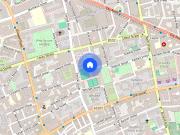 Norman Street, London, EC1V