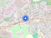 Norman Street, Middleton, Manchester, M24