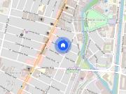 2 bedroom terraced house for rent