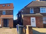 Norman Way, London, W3 0AS, United Kingdom | 4 bed...