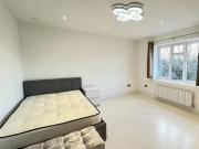 Norman Way, London, W3 0AU, United Kingdom | 4 bed...