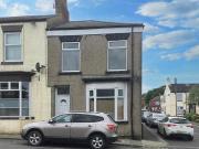 Normanby, Cleveland Street, Middlesbrough, 3 Bedroom...