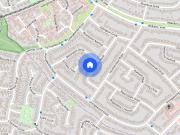 Normanby Road, Nottingham
