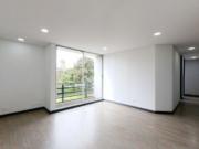 NORMANDA, ENGATIV APTO REMODELADO 74M² 2 HAB 2 BAÑOS 1...