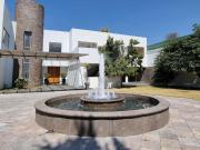 Normandía Casa en venta en La Asunción