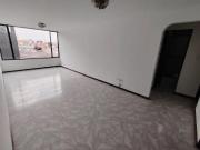 Normandia. Engativá. Apartamento en venta