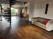 Normandía Occidental Bogotá Apartamento en venta