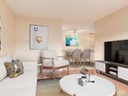 Normandy 1 Bedroom [object Promise] for Rent