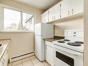 Normandy 2 Bedroom Apartment for Rent at 14904 96 Ave...