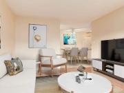 Normandy Apartments Edmonton, Alberta 2 Bedroom for rent...