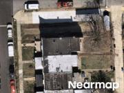 Normandy Ave