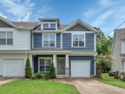 Normandy Cir, Nashville, Home For Sale Normandy Cir, Nashville, Home For Sale