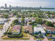 Normandy Dr, Miami Beach, Home For Sale