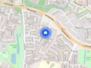 Normandy Drive, Yate, BRISTOL