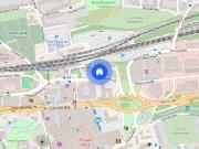 Normandy House, Basingstoke Normandy House, Basingstoke