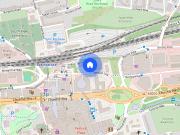 Normandy House, Basingstoke