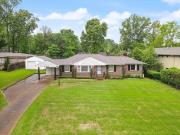 Normandy Rd, Memphis, Home For Sale