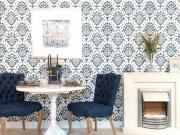 Normandy Street, Queen Elizabeth Place, Alton, 2 Bedroom...