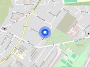 Normanton Drive, Mansfield, NG18